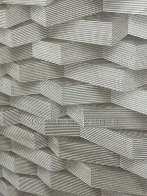 Wallpaper Imported From Germany in Sale