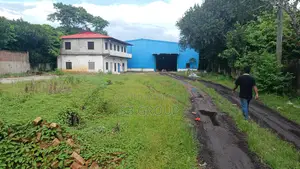 38,000 Shed Open Space for Rent at Narshingdi, DHK-Vairab HW Road