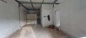 38,000 Shed Open Space for Rent at Narshingdi, DHK-Vairab HW Road