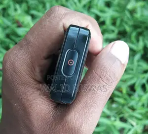 Nokia 3110 Black