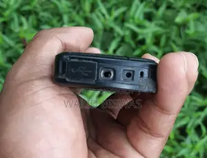 Nokia 3110 Black