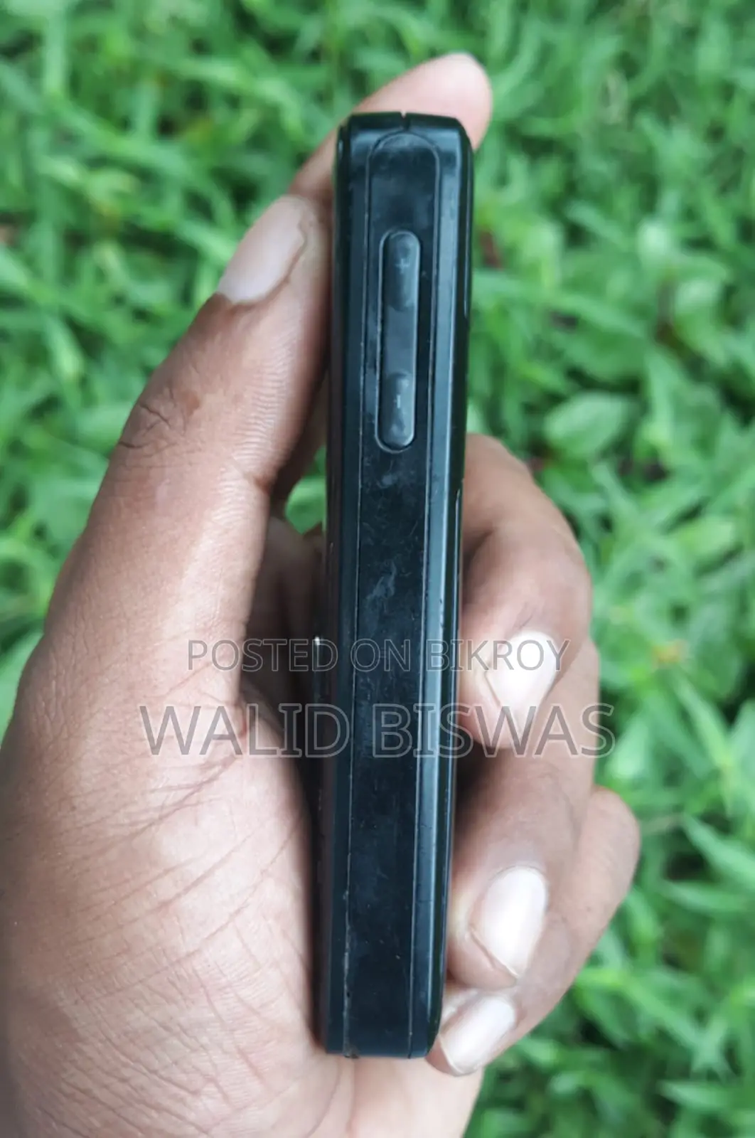 Nokia 3110 Black