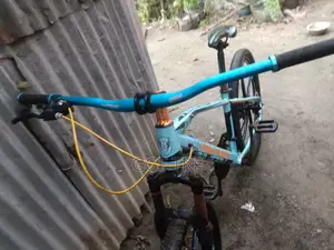 এভন সাইকাল