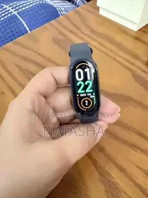 জ্যামোমি ব্যান্ড