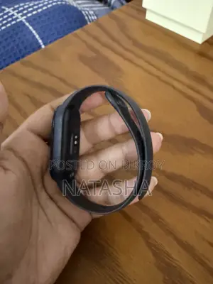 জ্যামোমি ব্যান্ড