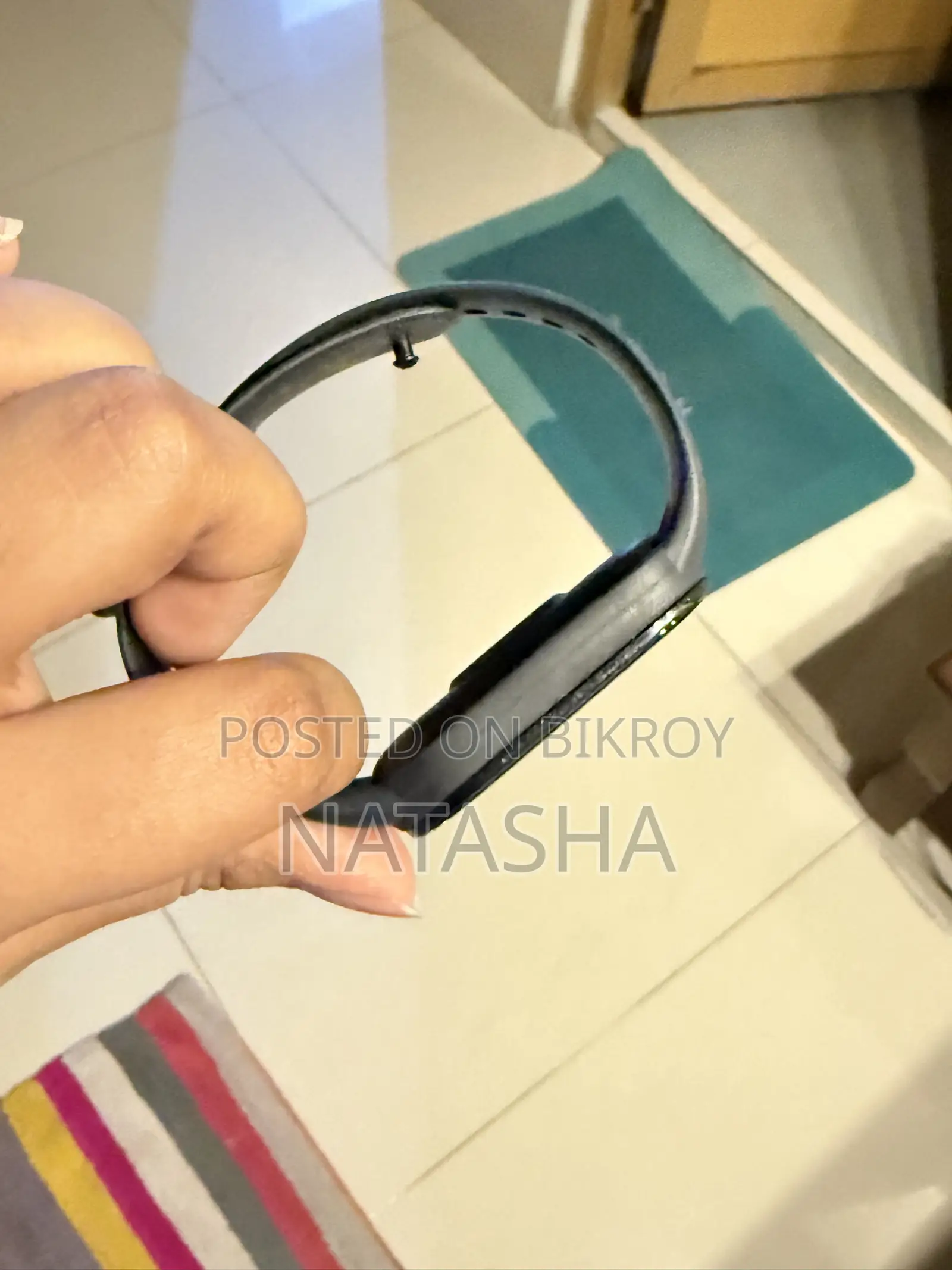 জ্যামোমি ব্যান্ড