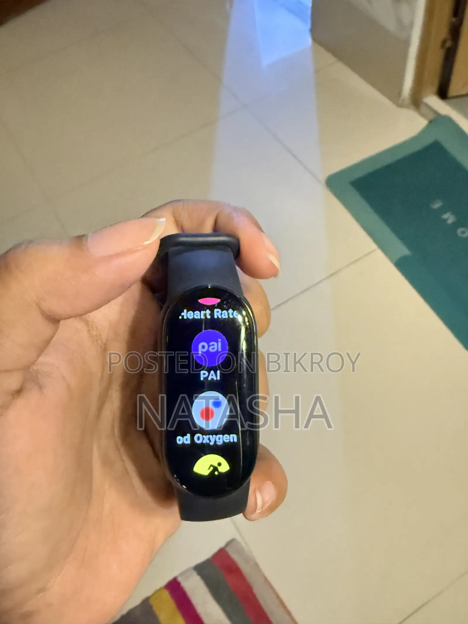 জ্যামোমি ব্যান্ড