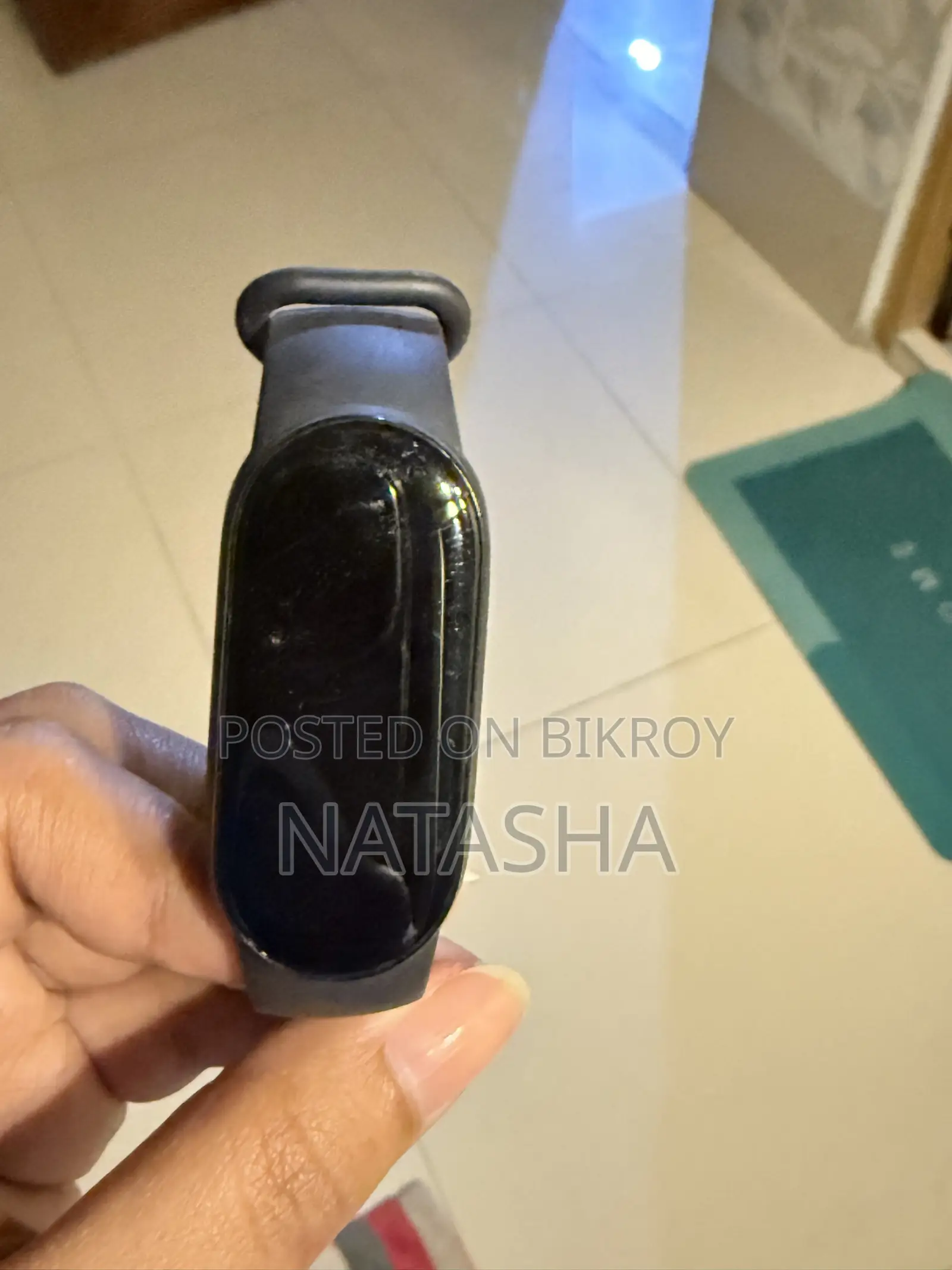 জ্যামোমি ব্যান্ড