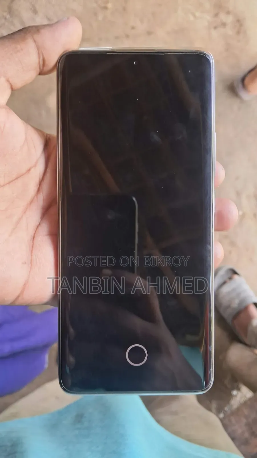 নতুন শাওমি ১৪ প্রো ২৫৬ জিবি সাদা