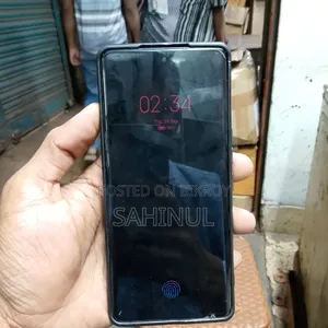Helio 100 256 GB Black
