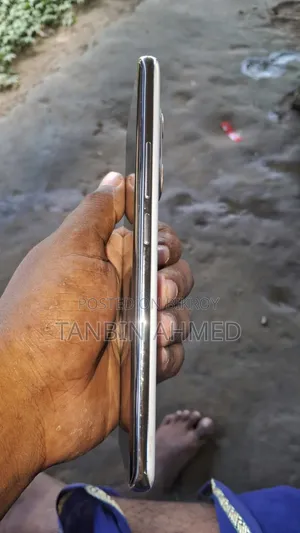নতুন শাওমি ১৪ প্রো ২৫৬ জিবি সাদা