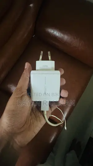 Oppo Reno 128 GB Blue