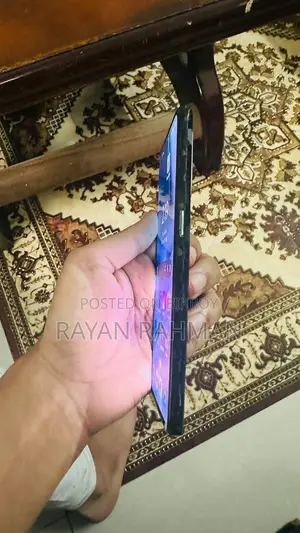 Oppo Reno 128 GB Blue