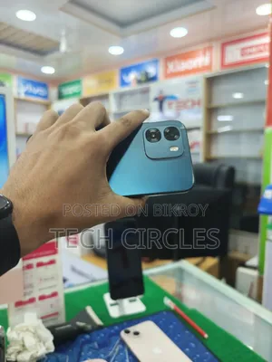 Oppo A6 256 GB