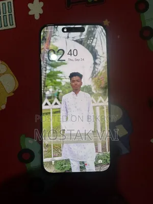 Infinix Hot 60 Pro 128 GB Black