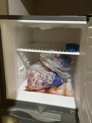 Walton Fridge Brand