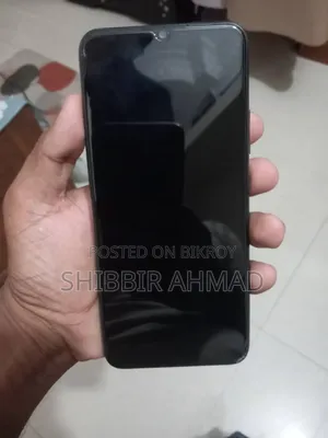 Realme C25s 128 GB Gray