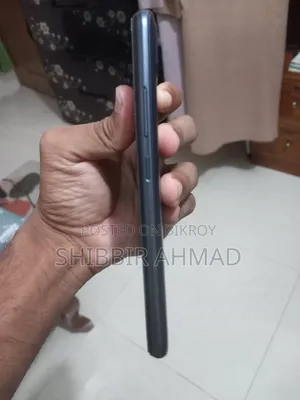 Realme C25s 128 GB Gray