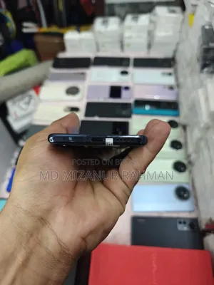 ভিভো ২৫৬ জিবি ব্ল্যাক