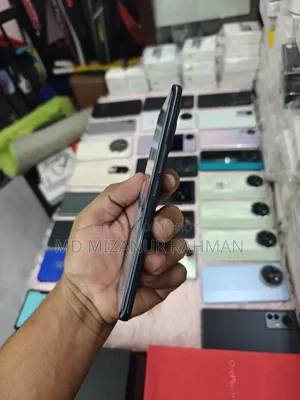 ভিভো ২৫৬ জিবি ব্ল্যাক
