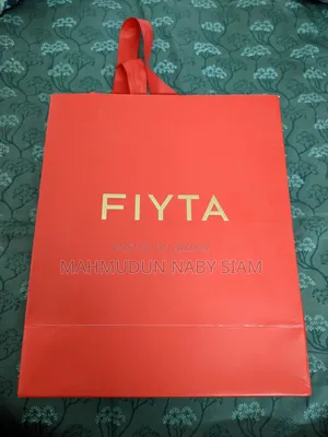 Fiyta Ga860015 WHW St Gr Mt Watch