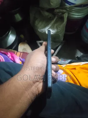 Xiaomi Redmi Note 12 256 GB