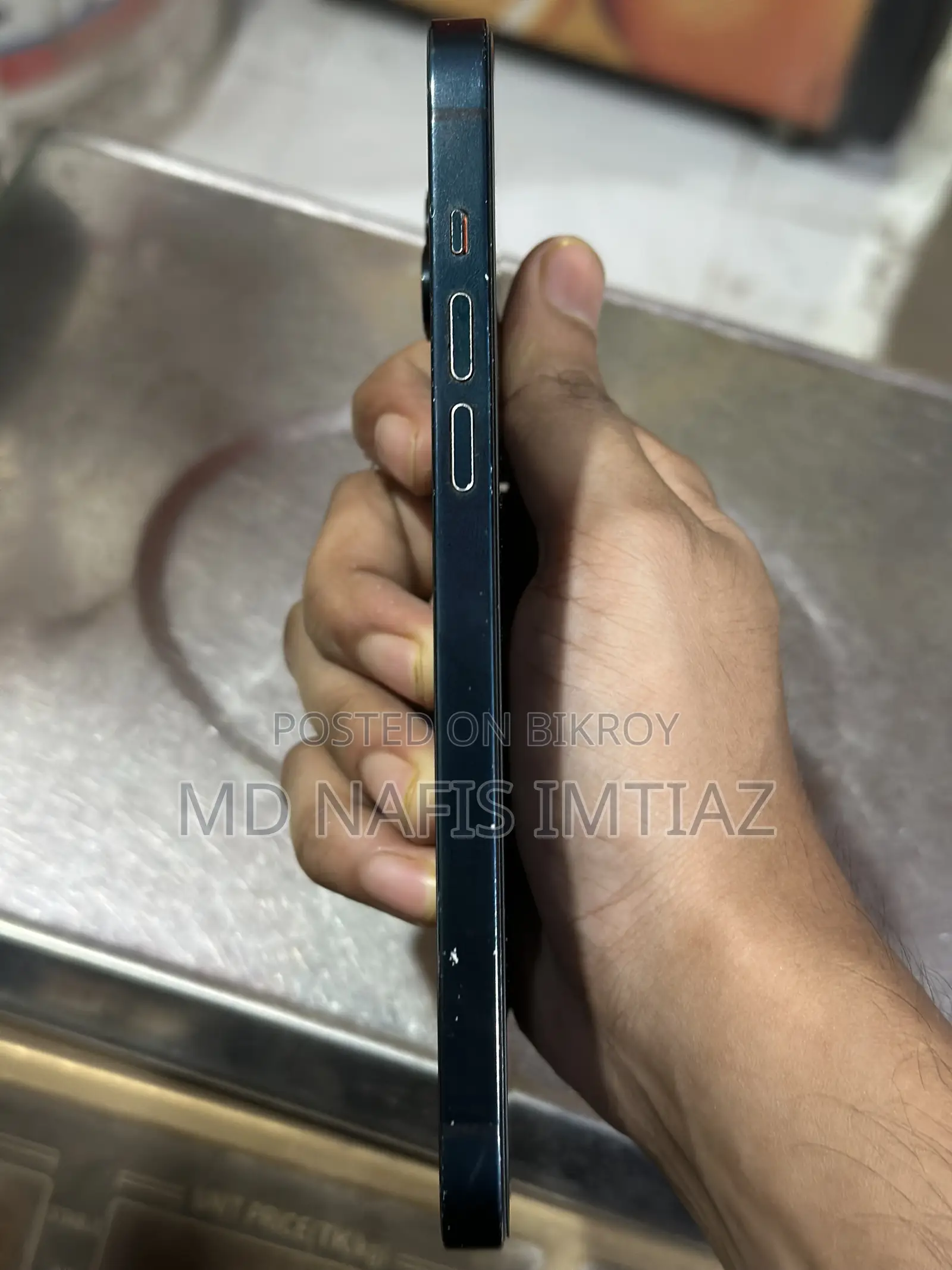 Apple iPhone 14 Plus 128 GB