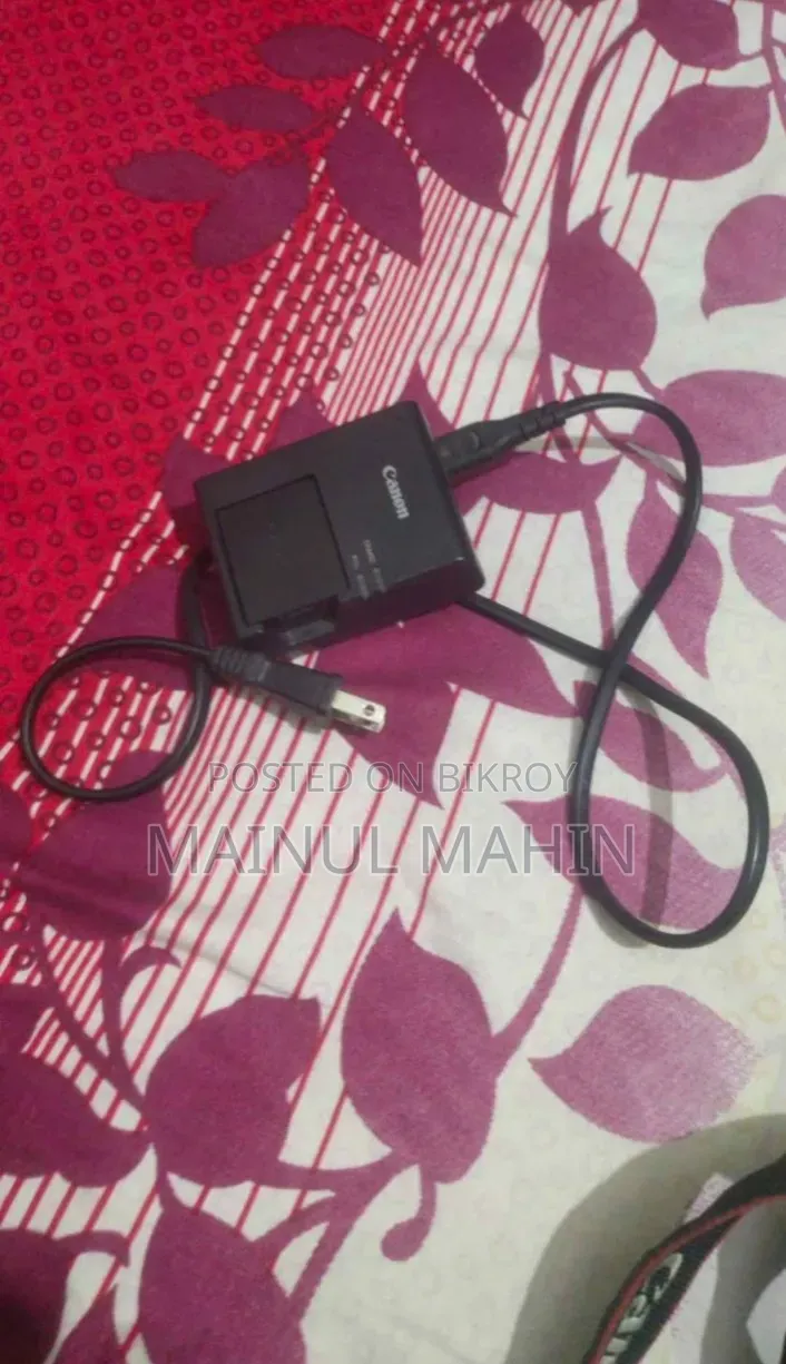 ক্যানন ৪০০ডি
