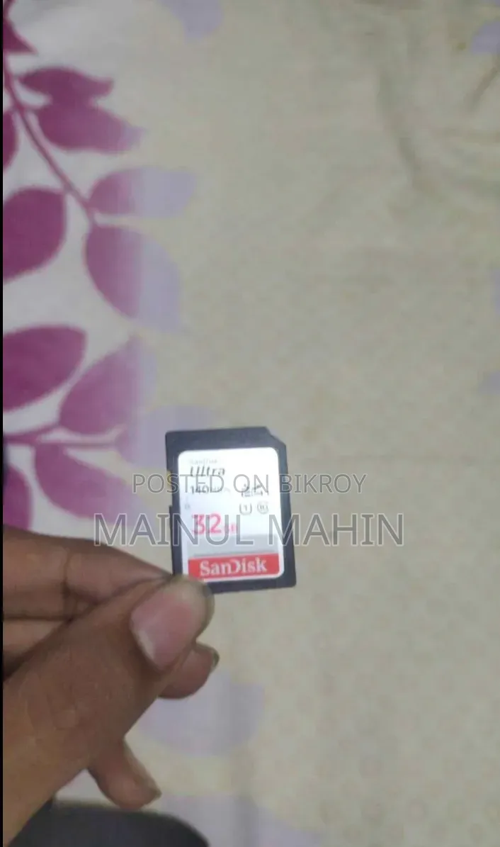ক্যানন ৪০০ডি