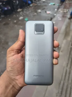 ১০ হাজার এমএএইচ এর একটি পাওয়ার ব্যাংক বিক্রি হবে