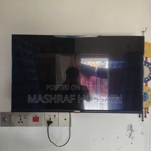 Walton 32 Inch 2K Google TV