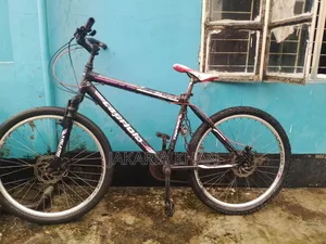 Urgent Sell Post
