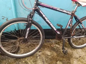 Urgent Sell Post