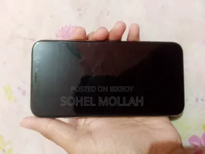 Apple iPhone XS 256 GB Rose Gold