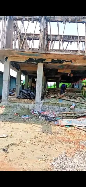নোয়াখালীতে বাণিজ্যিক 공간 ভাড়ার জন্য