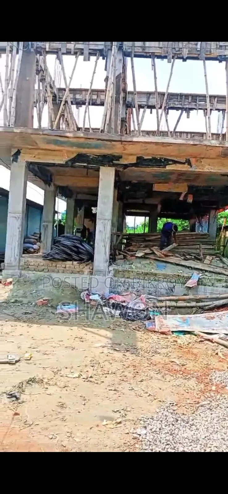 নোয়াখালীতে বাণিজ্যিক 공간 ভাড়ার জন্য