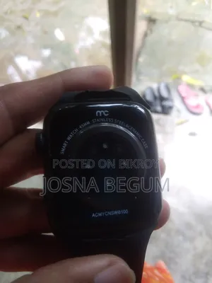 Josnabegom
