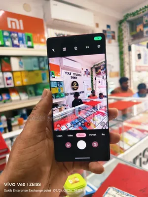 মোটর চলা মোটো জি৮৫ ১২৮ জিবি পিংক