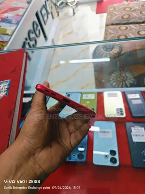 মোটর চলা মোটো জি৮৫ ১২৮ জিবি পিংক