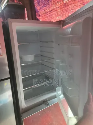 ভিশন ফ্রিজ