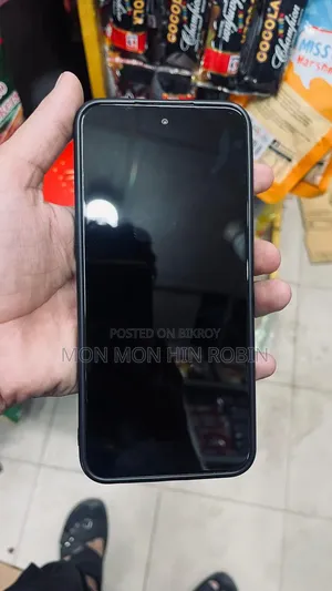 টেকনো স্পার্ক ৩০সি ১২৮ জিবি হোয়াইট