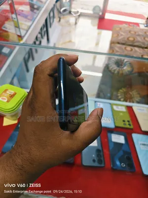 Tecno Camon i Sky 3 32 GB Blue