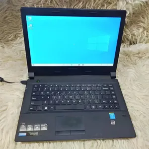 Lenovo 8GB Intel Core i3 128GB SSD Laptop