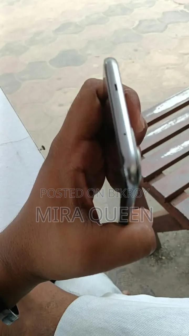 Tecno Spark 40 Pro 256 GB Gray