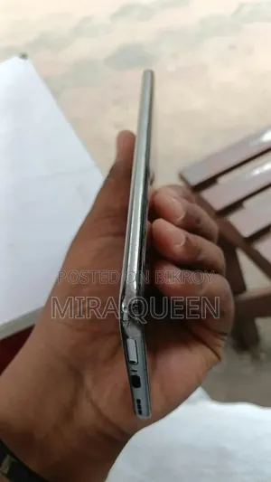Tecno Spark 40 Pro 256 GB Gray