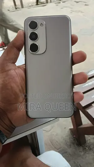 Tecno Spark 40 Pro 256 GB Gray