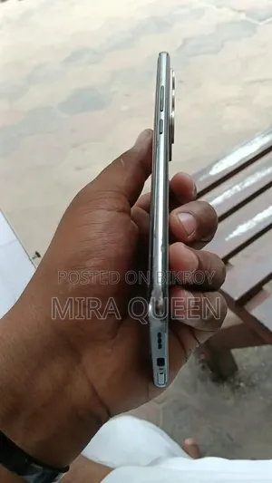 Tecno Spark 40 Pro 256 GB Gray