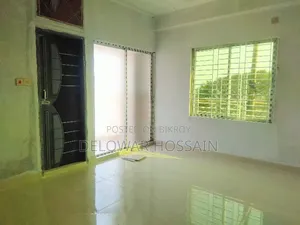 কেরানীগঞ্জে ৪ বেডরুমের এপার্টমেন্ট বিক্রয়ের জন্য