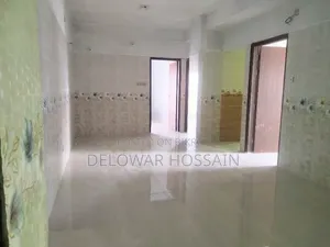 কেরানীগঞ্জে ৪ বেডরুমের এপার্টমেন্ট বিক্রয়ের জন্য