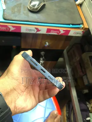 Apple iPhone 13 Pro Max 256 GB Blue